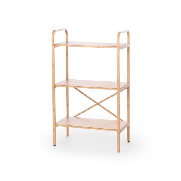 CESER-3-tier shelf unit_2026WB_O03